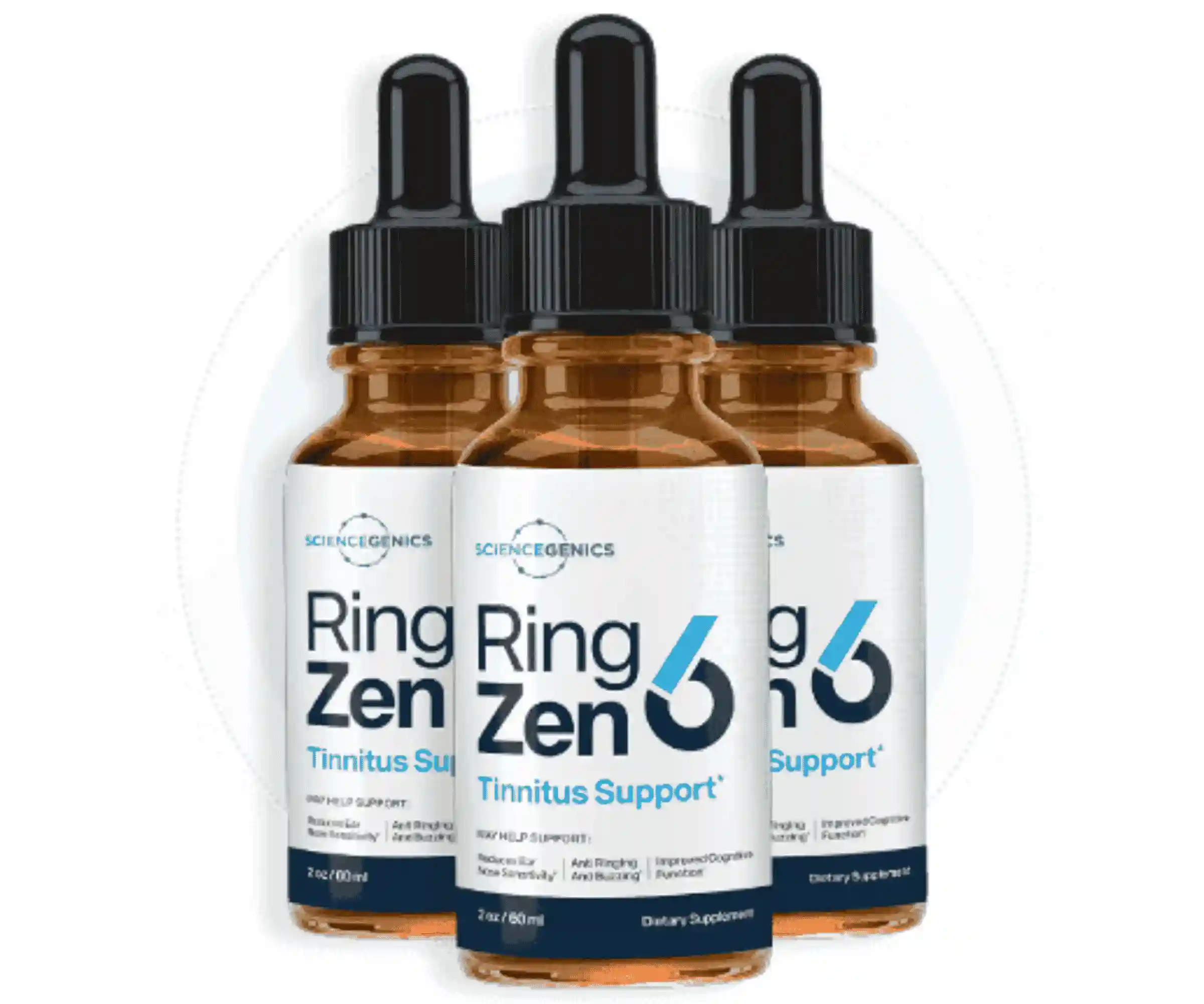 ringzen6
